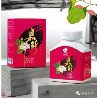 春芝堂健康家居洗漱牙膏美容化妝護理養(yǎng)生系列推薦